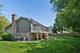 3923 Rutgers, Northbrook, IL 60062