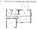 3923 Rutgers, Northbrook, IL 60062