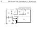 3923 Rutgers, Northbrook, IL 60062