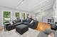 3923 Rutgers, Northbrook, IL 60062