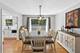 3923 Rutgers, Northbrook, IL 60062