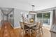 3923 Rutgers, Northbrook, IL 60062