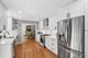 3923 Rutgers, Northbrook, IL 60062