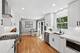 3923 Rutgers, Northbrook, IL 60062