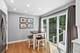 3923 Rutgers, Northbrook, IL 60062