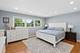 3923 Rutgers, Northbrook, IL 60062