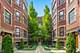632 Sheridan Unit 1, Evanston, IL 60202