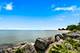 632 Sheridan Unit 1, Evanston, IL 60202