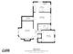632 Sheridan Unit 1, Evanston, IL 60202
