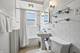 632 Sheridan Unit 1, Evanston, IL 60202