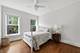 632 Sheridan Unit 1, Evanston, IL 60202