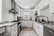 632 Sheridan Unit 1, Evanston, IL 60202