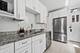632 Sheridan Unit 1, Evanston, IL 60202