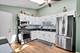 7635 Walnut, Woodridge, IL 60517