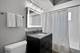 7635 Walnut, Woodridge, IL 60517