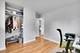 7635 Walnut, Woodridge, IL 60517