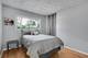 7635 Walnut, Woodridge, IL 60517