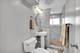 7635 Walnut, Woodridge, IL 60517