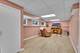 7635 Walnut, Woodridge, IL 60517