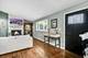7635 Walnut, Woodridge, IL 60517