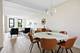 2100 N Lincoln Park West Unit 6CN, Chicago, IL 60614