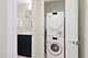 2100 N Lincoln Park West Unit 6CN, Chicago, IL 60614