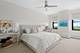 2100 N Lincoln Park West Unit 6CN, Chicago, IL 60614