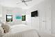 2100 N Lincoln Park West Unit 6CN, Chicago, IL 60614