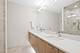 2100 N Lincoln Park West Unit 6CN, Chicago, IL 60614