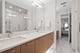 2100 N Lincoln Park West Unit 6CN, Chicago, IL 60614