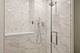 2100 N Lincoln Park West Unit 6CN, Chicago, IL 60614
