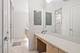 2100 N Lincoln Park West Unit 6CN, Chicago, IL 60614