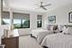 2100 N Lincoln Park West Unit 6CN, Chicago, IL 60614