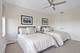 2100 N Lincoln Park West Unit 6CN, Chicago, IL 60614