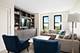2100 N Lincoln Park West Unit 6CN, Chicago, IL 60614