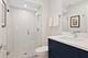 2100 N Lincoln Park West Unit 6CN, Chicago, IL 60614
