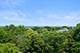2100 N Lincoln Park West Unit 6CN, Chicago, IL 60614
