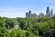 2100 N Lincoln Park West Unit 6CN, Chicago, IL 60614
