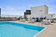 2100 N Lincoln Park West Unit 6CN, Chicago, IL 60614