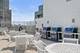 2100 N Lincoln Park West Unit 6CN, Chicago, IL 60614