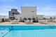 2100 N Lincoln Park West Unit 6CN, Chicago, IL 60614