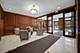 2100 N Lincoln Park West Unit 6CN, Chicago, IL 60614