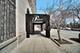 2100 N Lincoln Park West Unit 6CN, Chicago, IL 60614