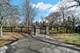 2100 N Lincoln Park West Unit 6CN, Chicago, IL 60614