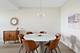 2100 N Lincoln Park West Unit 6CN, Chicago, IL 60614