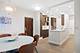 2100 N Lincoln Park West Unit 6CN, Chicago, IL 60614