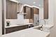 2100 N Lincoln Park West Unit 6CN, Chicago, IL 60614