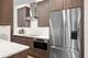 2100 N Lincoln Park West Unit 6CN, Chicago, IL 60614
