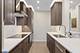 2100 N Lincoln Park West Unit 6CN, Chicago, IL 60614