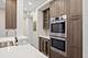 2100 N Lincoln Park West Unit 6CN, Chicago, IL 60614